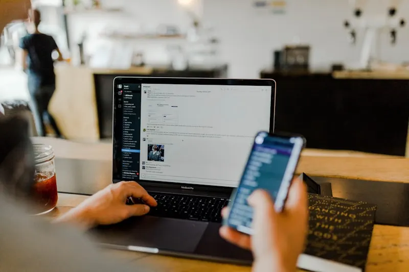 WhatsApp number protection and compliance